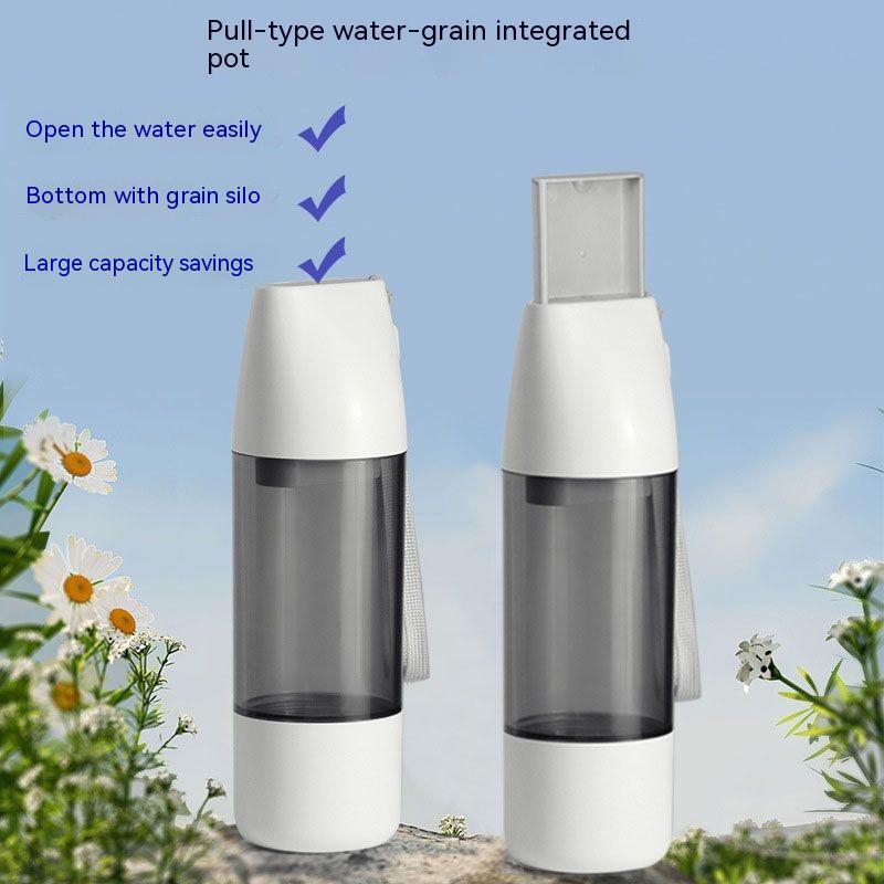 Pet Cups Portable Cup Water Fountain Drinking Cup Cat and Dog Outing Supplies Pet Supplies Travel New Outdoor Portable Water Food Cup Water Feeding
Pet Cups Portable Cup Water Fountain Drinking Cup Cat and Dog Outing Supplies Pet Supplies Travel New Outdoor Portable Water Food Cup Water Feeding
