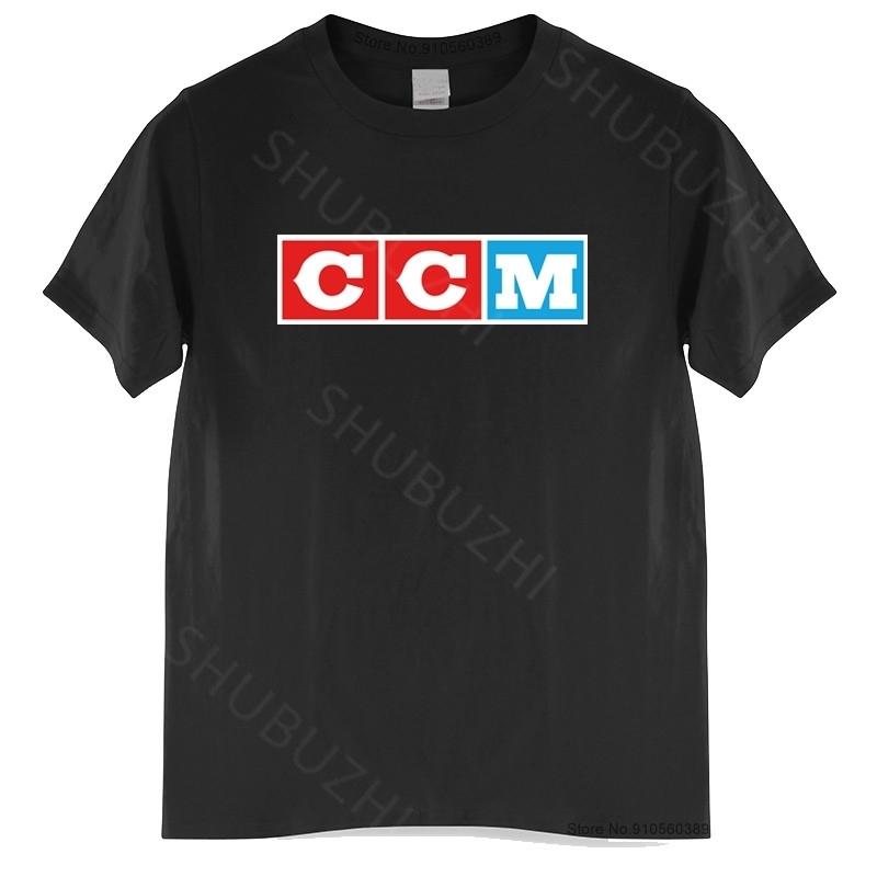Men Hockey Style Tshirt Cotton Man T-Shirt Summer Brand Teeshirt Euro Size Drop Shipping 5XL різнокольоровий
Men Hockey Style Tshirt Cotton Man T-Shirt Summer Brand Teeshirt Euro Size Drop Shipping 5XL різнокольоровий