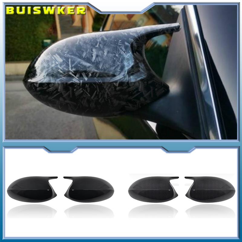 E90 E91 Pre-LCI 2005-2007, черный стильный чехол M3 E81 E82 E87 E88 для BMW 3 серии E92 E93, крышка заднего зеркала 2006 2007 2008
E90 E91 Pre-LCI 2005-2007, черный стильный чехол M3 E81 E82 E87 E88 для BMW 3 серии E92 E93, крышка заднего зеркала 2006 2007 2008