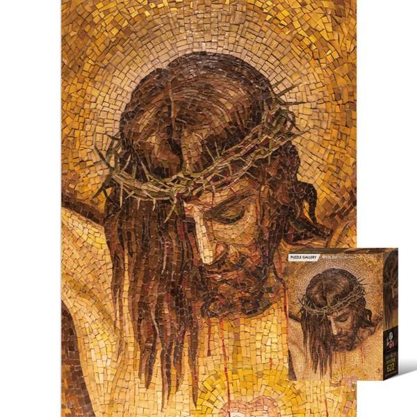 Галерея пазлов Пазл Страсти Иисуса, разные цвета, 500 деталей Пазл, Детские игры, Развивающие игрушки
Галерея пазлов Пазл Страсти Иисуса, разные цвета, 500 деталей Пазл, Детские игры, Развивающие игрушки