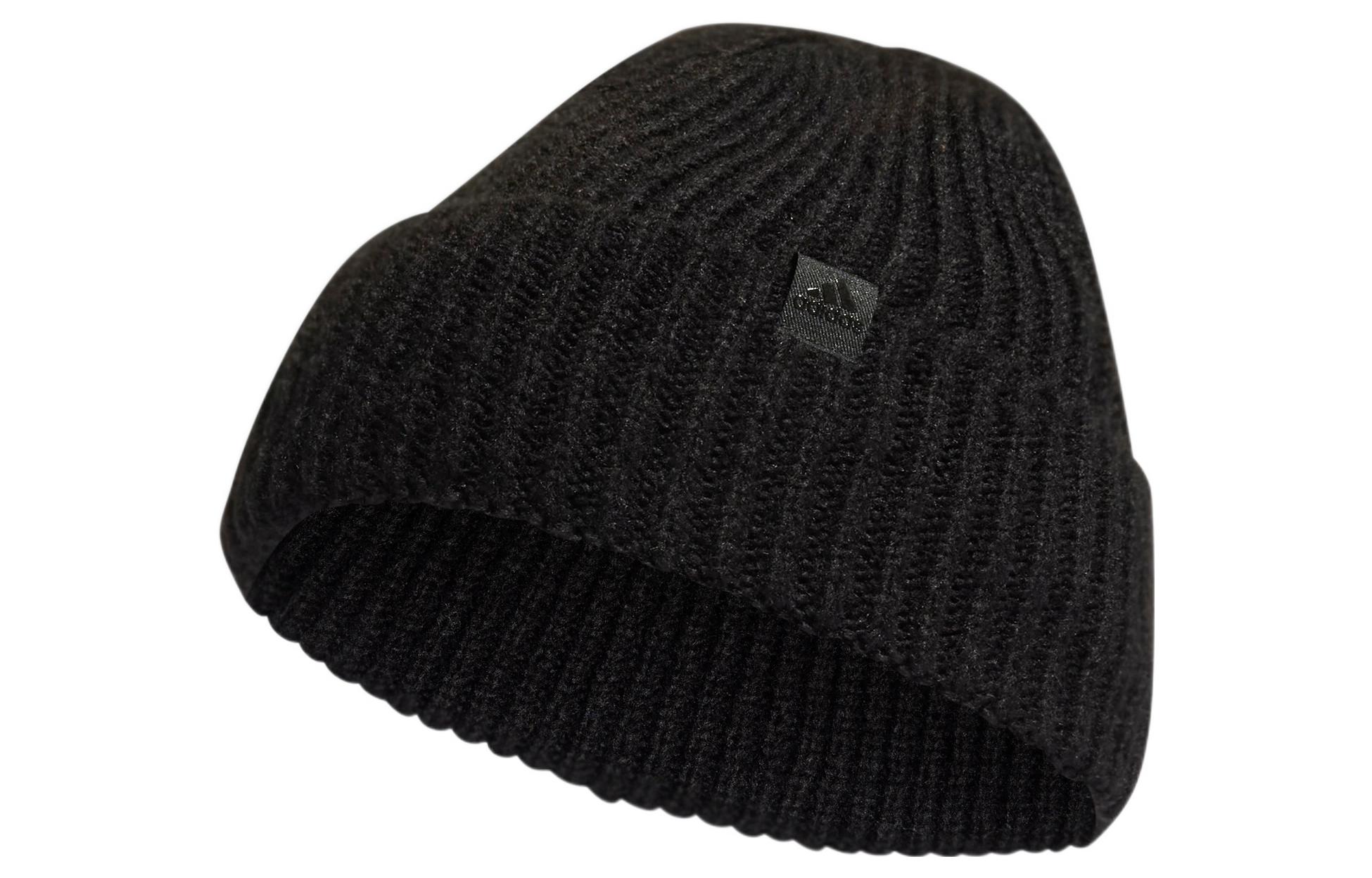 Adidas Beanies Women s Black HM9906 OSFW
Adidas Beanies Women s Black HM9906 OSFW