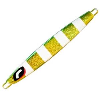 SHIMANO Offshore Metal Jig Osea Stinger Butterfly Center Sardine 135 г 013 S Grikinzefra JT-713L
SHIMANO Offshore Metal Jig Osea Stinger Butterfly Center Sardine 135 г 013 S Grikinzefra JT-713L