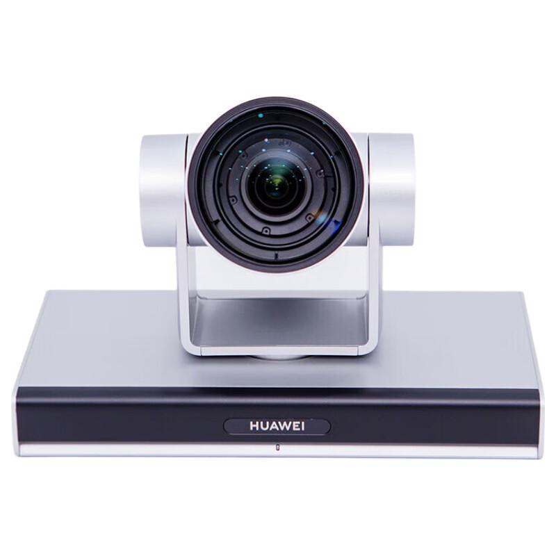 Huawei CloudLink Camera200-C HD Video Conference Camera (CN version)
Huawei CloudLink Camera200-C HD Video Conference Camera (CN version)