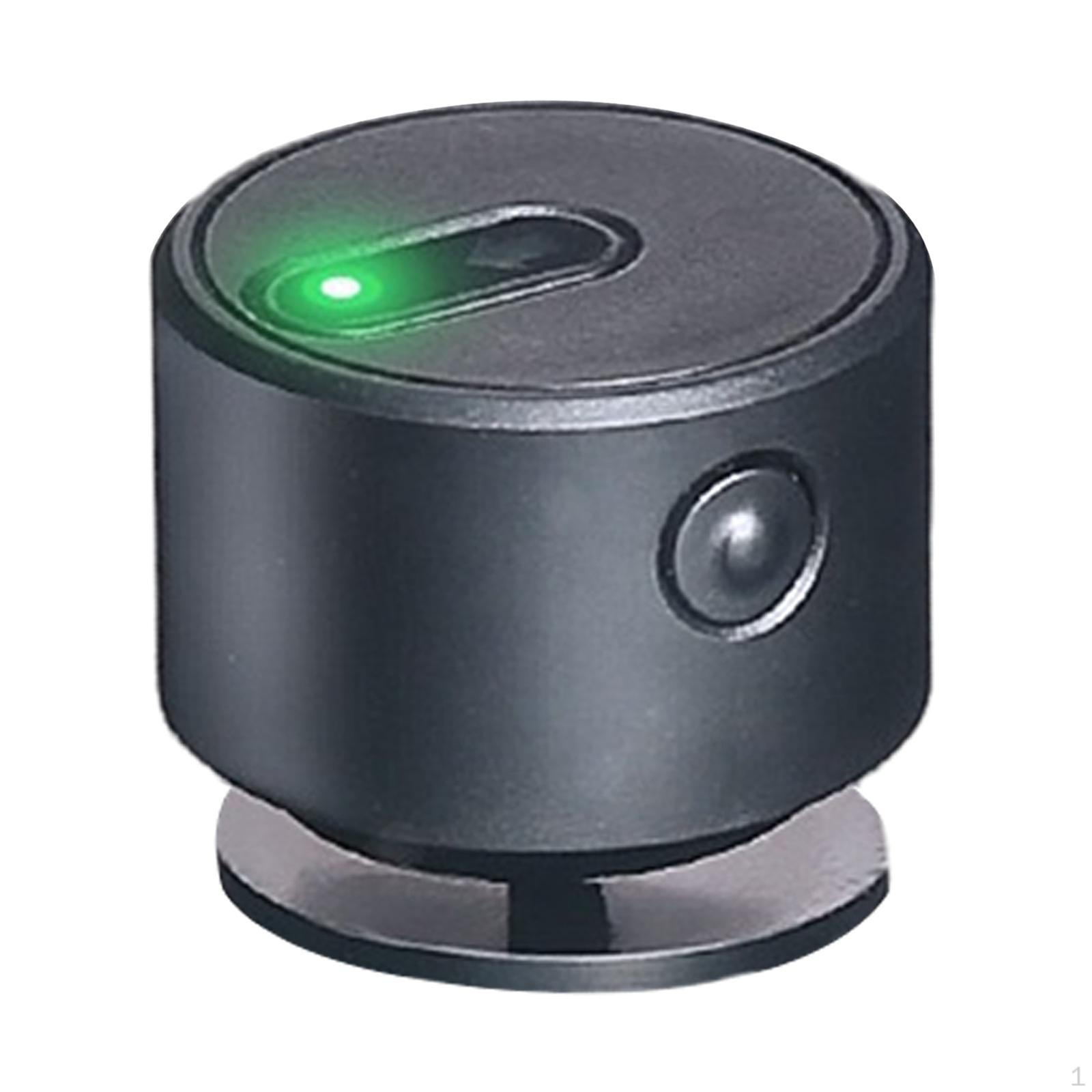 Car Lane Departure Warning Anti Collision Durable Lightweight Chargable Easy to Install Safety
Car Lane Departure Warning Anti Collision Durable Lightweight Chargable Easy to Install Safety