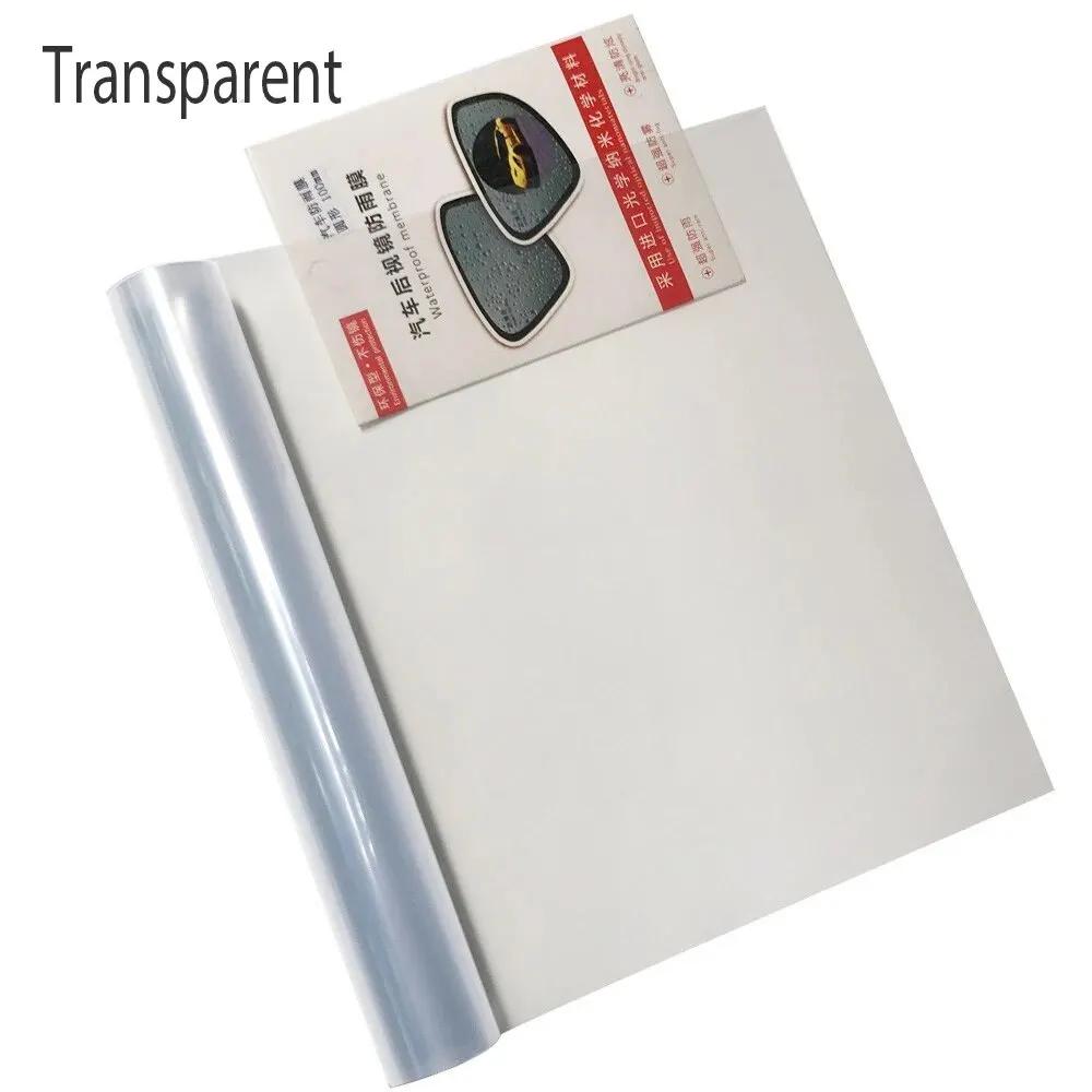 Пленка для фар Виниловая пленка Светло-черный дымчатый ПВХ-пленка Тонировка ПВХ Автомобильная фара Задний фонарь Тонировка Виниловая пленка Наклейка Универсальная 30cm x 60cm прозрачный
Пленка для фар Виниловая пленка Светло-черный дымчатый ПВХ-пленка Тонировка ПВХ Автомобильная фара Задний фонарь Тонировка Виниловая пленка Наклейка Универсальная 30cm x 60cm прозрачный