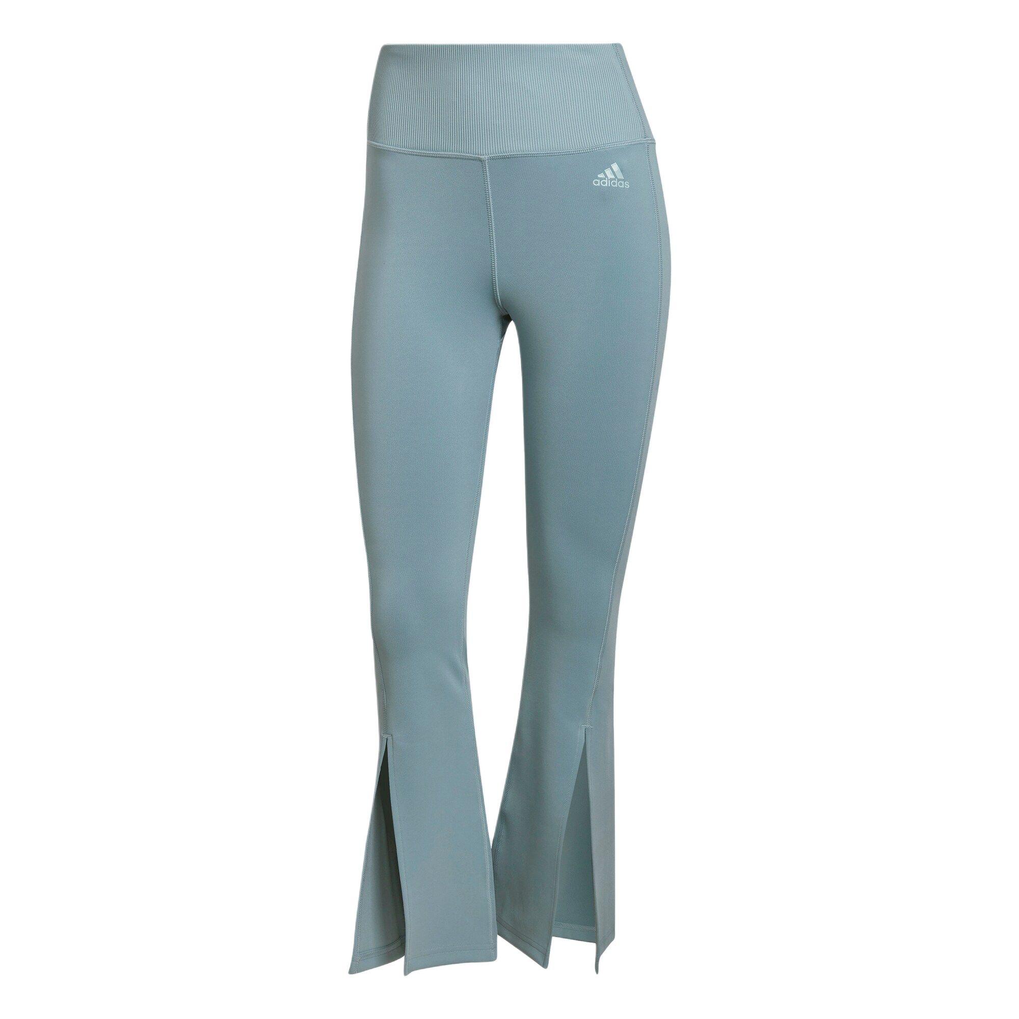 Adidas AEROREADY W FLARED PT Casual Shorts Women s Light Blue HM3192 L/170/76A
Adidas AEROREADY W FLARED PT Casual Shorts Women s Light Blue HM3192 L/170/76A