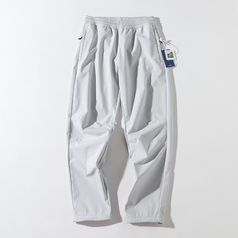 Outdoor Grade 3D-Cut Soft Shell Paratrooper Pants - Tech Three-Proof Fabric for Autumn/Winter 3XL серый/береза
Outdoor Grade 3D-Cut Soft Shell Paratrooper Pants - Tech Three-Proof Fabric for Autumn/Winter 3XL серый/береза