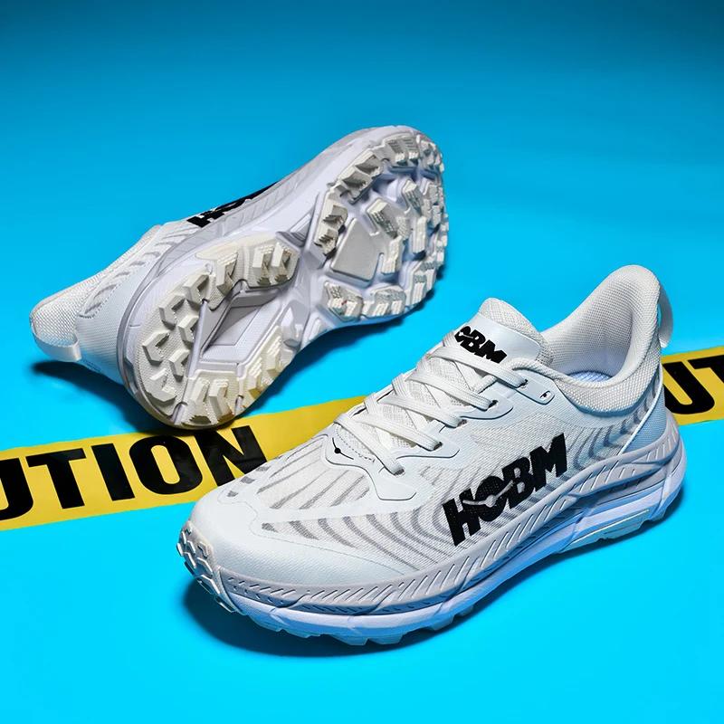 новые кроссовки для бега для мужчин массивные кроссовки баскетбольная обувь походная обувь унисекс кроссовки мужские теннисные мужские 39 белый
новые кроссовки для бега для мужчин массивные кроссовки баскетбольная обувь походная обувь унисекс кроссовки мужские теннисные мужские 39 белый