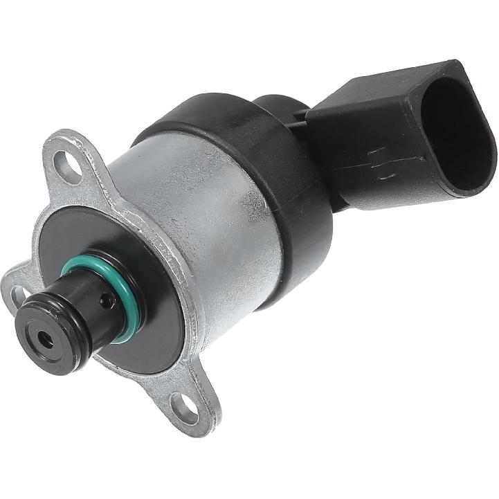 Motoforti Fuel Pressure Regulator Valve, Fuel Control Actuator, for Mercedes-Benz C-CLASS 2005-2007, Black
Motoforti Fuel Pressure Regulator Valve, Fuel Control Actuator, for Mercedes-Benz C-CLASS 2005-2007, Black