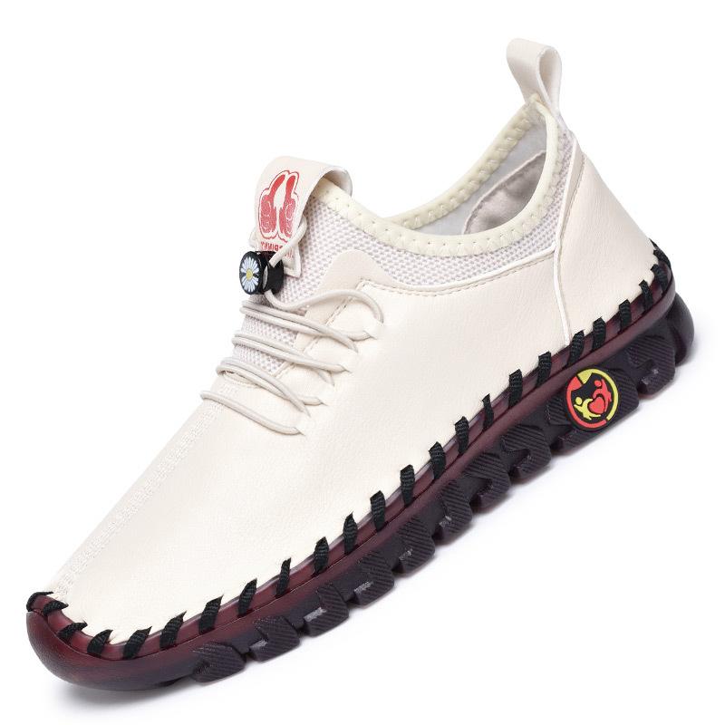 МОДНАЯ ОБУВЬ, мужские дышащие спортивные кроссовки, спортивные кроссовки для бега, уличные женские теннисные кроссовки для тренажерного зала 35
МОДНАЯ ОБУВЬ, мужские дышащие спортивные кроссовки, спортивные кроссовки для бега, уличные женские теннисные кроссовки для тренажерного зала 35