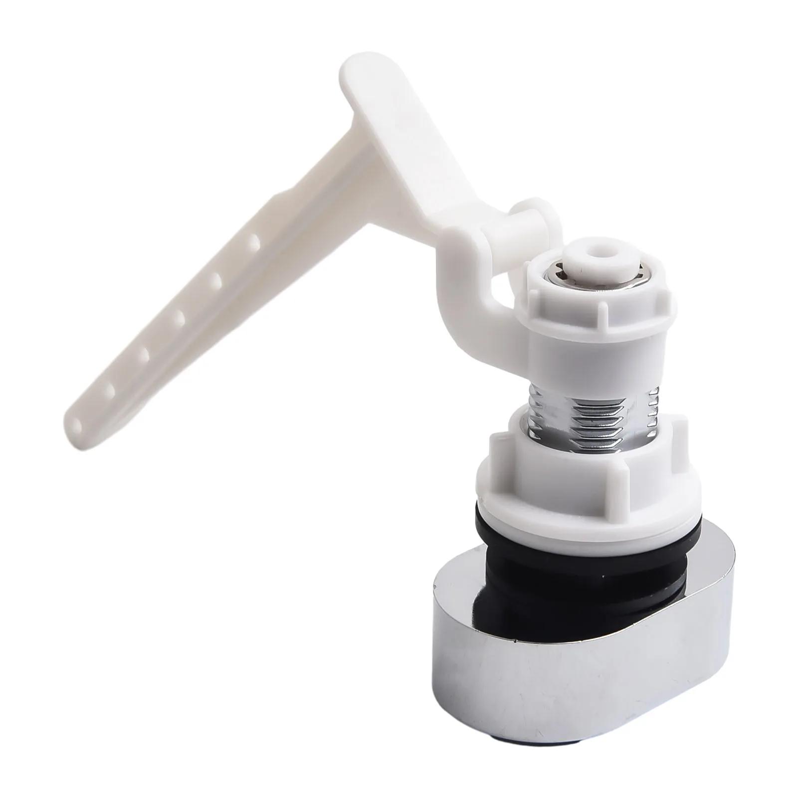 Button Flush Lever Toilet Accessories Durability Toilet Tank Decorate Your Bathroom Exquisite Workmanship Note China Mainland
Button Flush Lever Toilet Accessories Durability Toilet Tank Decorate Your Bathroom Exquisite Workmanship Note China Mainland