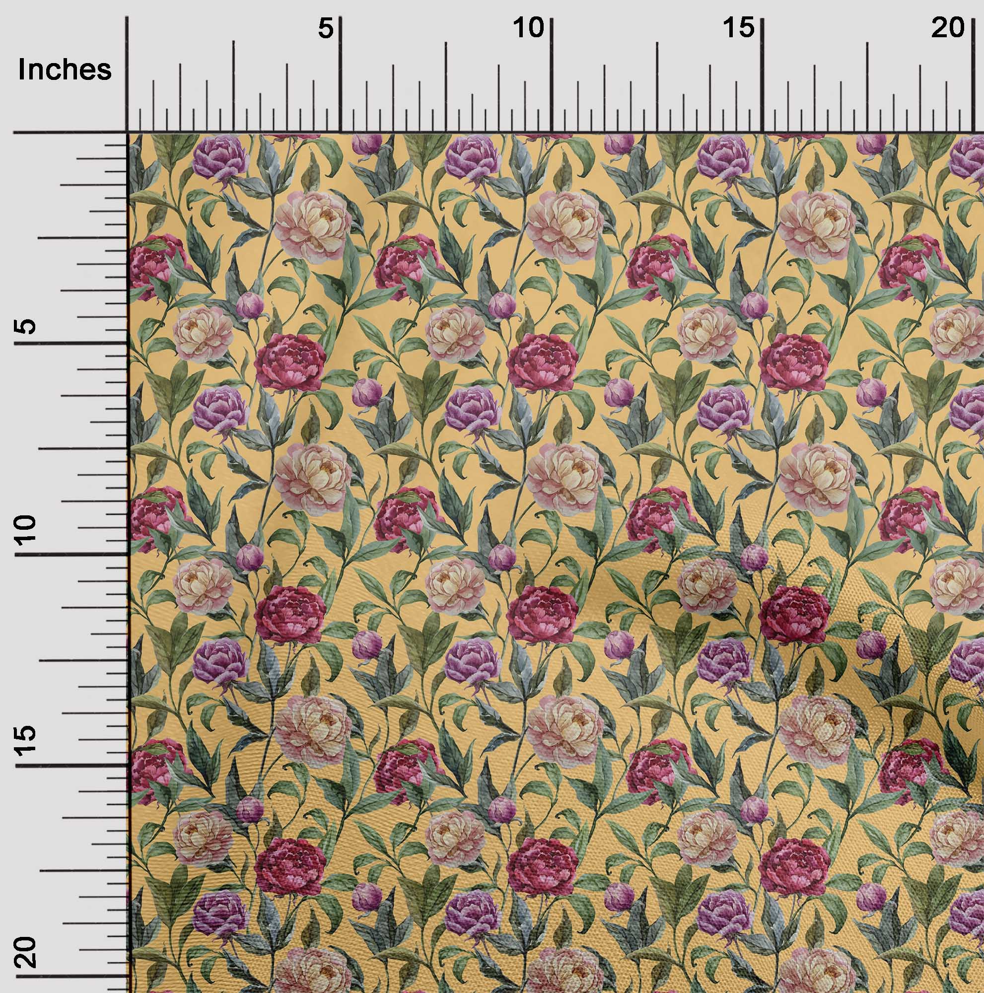 oneOone Cotton Flex Dusty Teal Green Fabric Leaves & Floral Artistic Fabric For Sewing Printed Craft Fabric By The Yard 40 Inch 42 Inch Wide - Viscose Chiffon помаранчевий
oneOone Cotton Flex Dusty Teal Green Fabric Leaves & Floral Artistic Fabric For Sewing Printed Craft Fabric By The Yard 40 Inch 42 Inch Wide - Viscose Chiffon помаранчевий