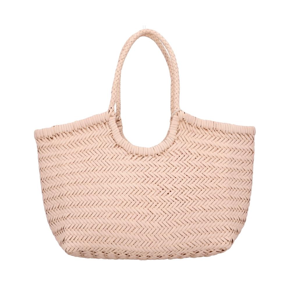 Dragon Diffusion Натуральна сумка-тоут велика Nantucket Basket 8822 8822 NATURAL
Dragon Diffusion Натуральна сумка-тоут велика Nantucket Basket 8822 8822 NATURAL