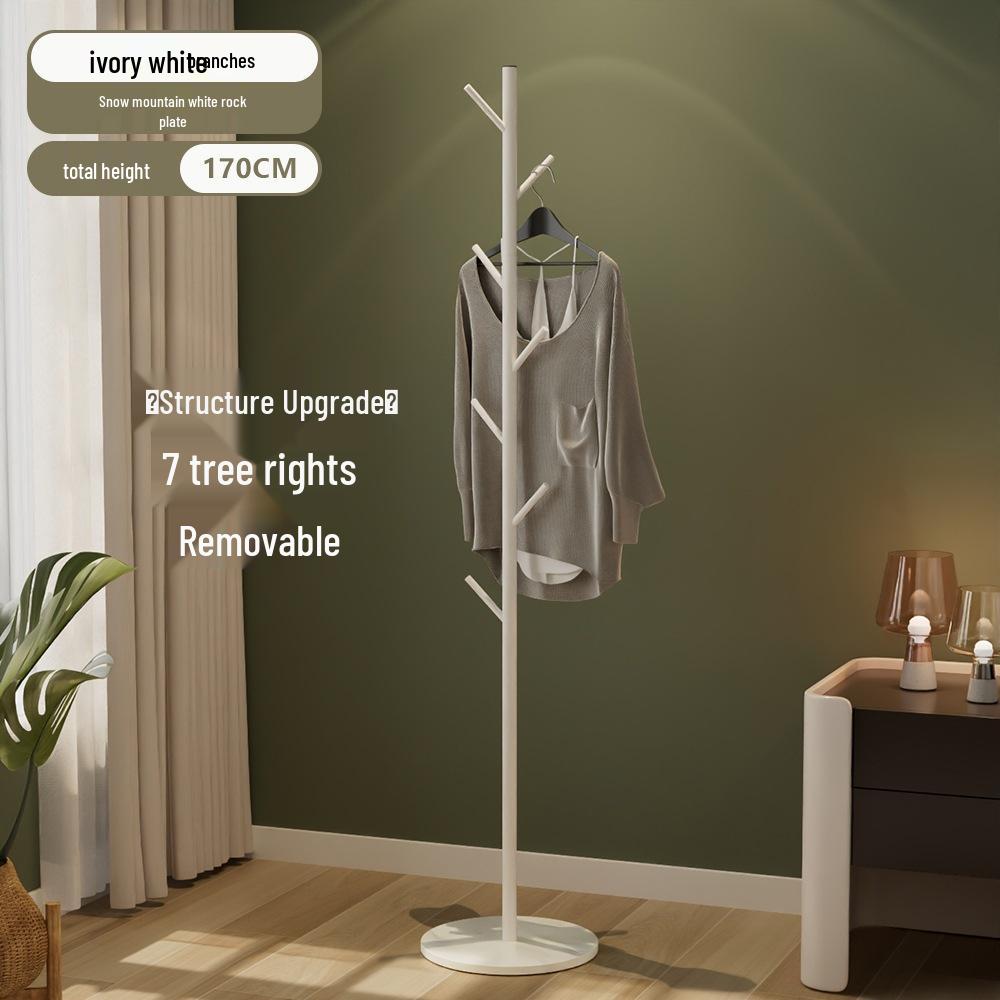 Розкішна металева стійка для пальта та капелюхів з кам яною плитою для спальні або передпокою
Розкішна металева стійка для пальта та капелюхів з кам яною плитою для спальні або передпокою