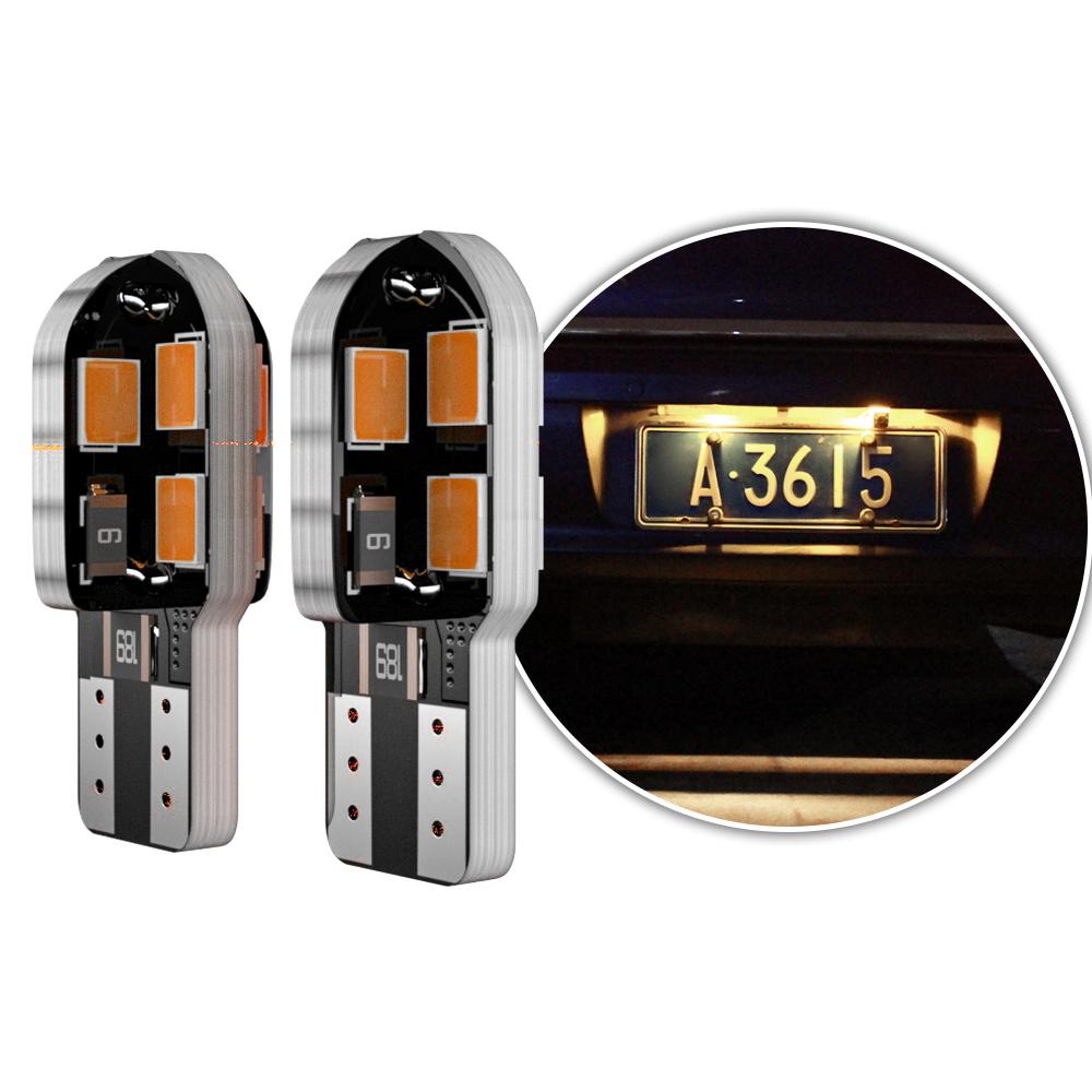 2pcs For Dodge Avenger 2007-2014 LED License Plate Light 2008 2009 2010 2011 2012 2013 Canbus Accessories Avenger 2007-2014
2pcs For Dodge Avenger 2007-2014 LED License Plate Light 2008 2009 2010 2011 2012 2013 Canbus Accessories Avenger 2007-2014
