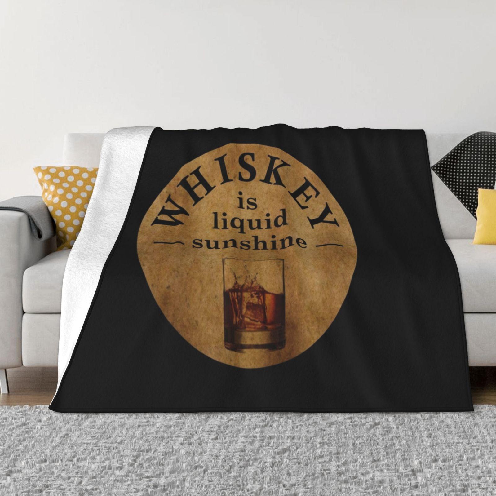 Funny Whiskey Quote New Selling Custom Print Flannel Soft Blanket Funny Whiskey Quote And Saying Lover Funny Drinking Whiskey 30x40in
Funny Whiskey Quote New Selling Custom Print Flannel Soft Blanket Funny Whiskey Quote And Saying Lover Funny Drinking Whiskey 30x40in