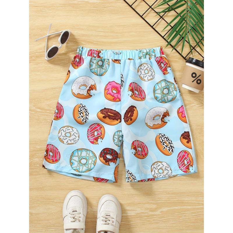 Sports outdoor swimming trunks with elastic waist pockets and swim shorts 5XL
Sports outdoor swimming trunks with elastic waist pockets and swim shorts 5XL