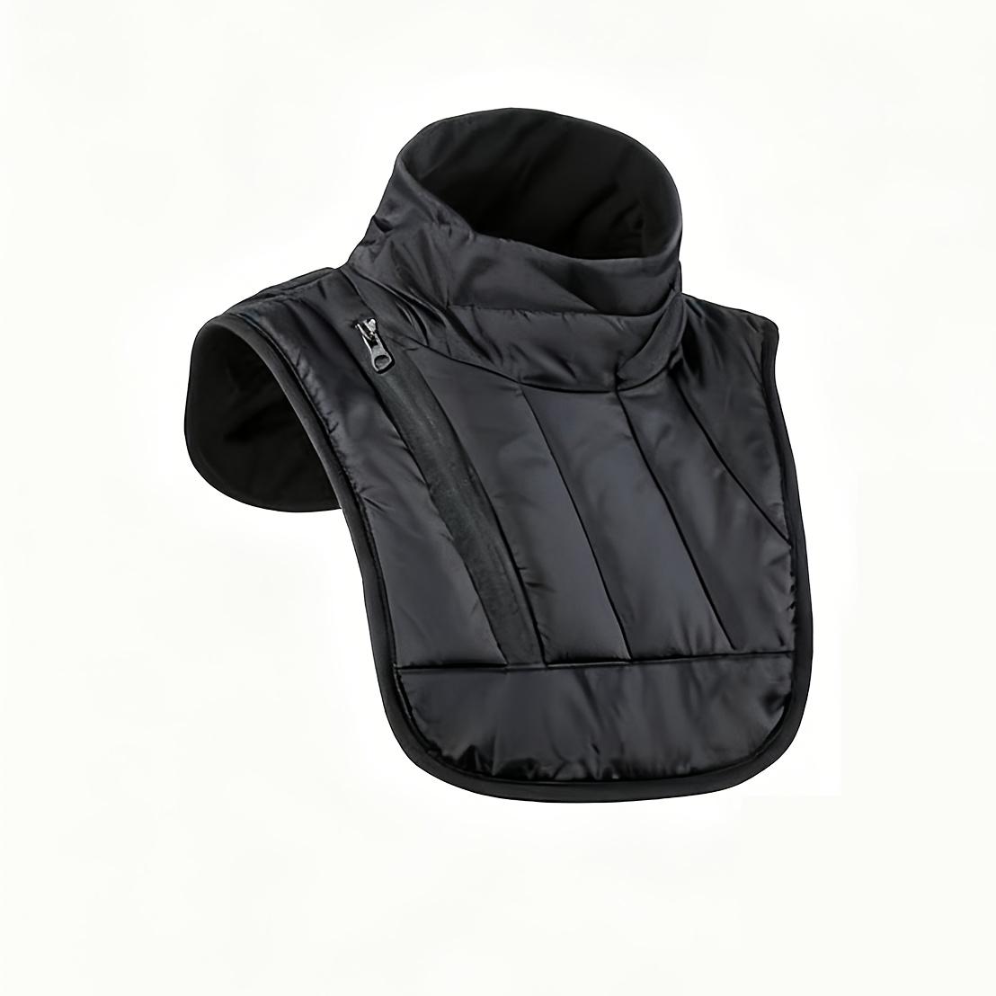 Windproof Thermal Neck Warmer Gaiter with - Lightweight Cold Weather Suitable for Motorcycle Riding- Windproof Neck Gaiter for
Windproof Thermal Neck Warmer Gaiter with - Lightweight Cold Weather Suitable for Motorcycle Riding- Windproof Neck Gaiter for