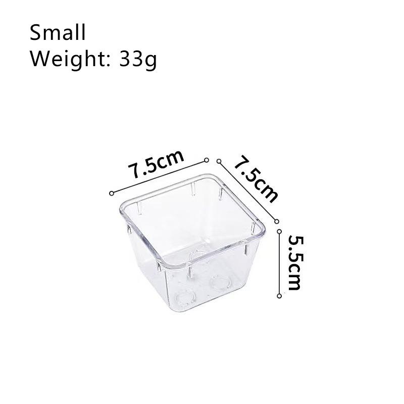Desktop Combination Furniture Drawer Divider Cosmetic Box Storage With Drawers
Desktop Combination Furniture Drawer Divider Cosmetic Box Storage With Drawers