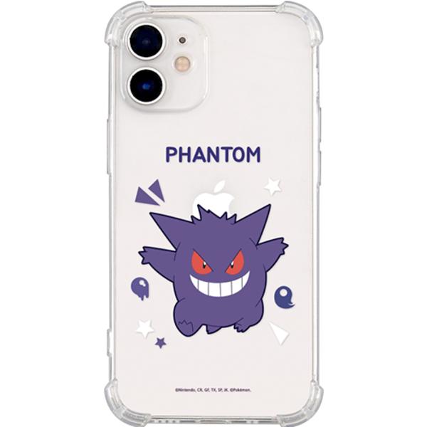 Пуленепробиваемый прозрачный чехол для телефона с камерой Pokemon Lets Go, популярные корейские игрушки для малышей
Пуленепробиваемый прозрачный чехол для телефона с камерой Pokemon Lets Go, популярные корейские игрушки для малышей