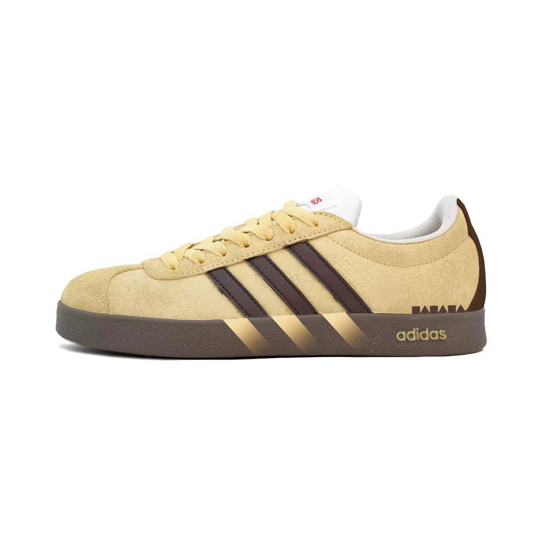 Adidas VL COURT 2.0 Slip Resistant Cushioning Abrasion Resistant Slip Resistant Cushioning Abrasion Resistant Low top HQ1802(Team239-HAHAHAHA) 42
Adidas VL COURT 2.0 Slip Resistant Cushioning Abrasion Resistant Slip Resistant Cushioning Abrasion Resistant Low top HQ1802(Team239-HAHAHAHA) 42