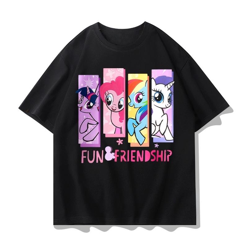 2026 summer new Anime pattern pure printed Tshirt suitable for both Unisex and Women breathable and loosefitting casual style S
2026 summer new Anime pattern pure printed Tshirt suitable for both Unisex and Women breathable and loosefitting casual style S