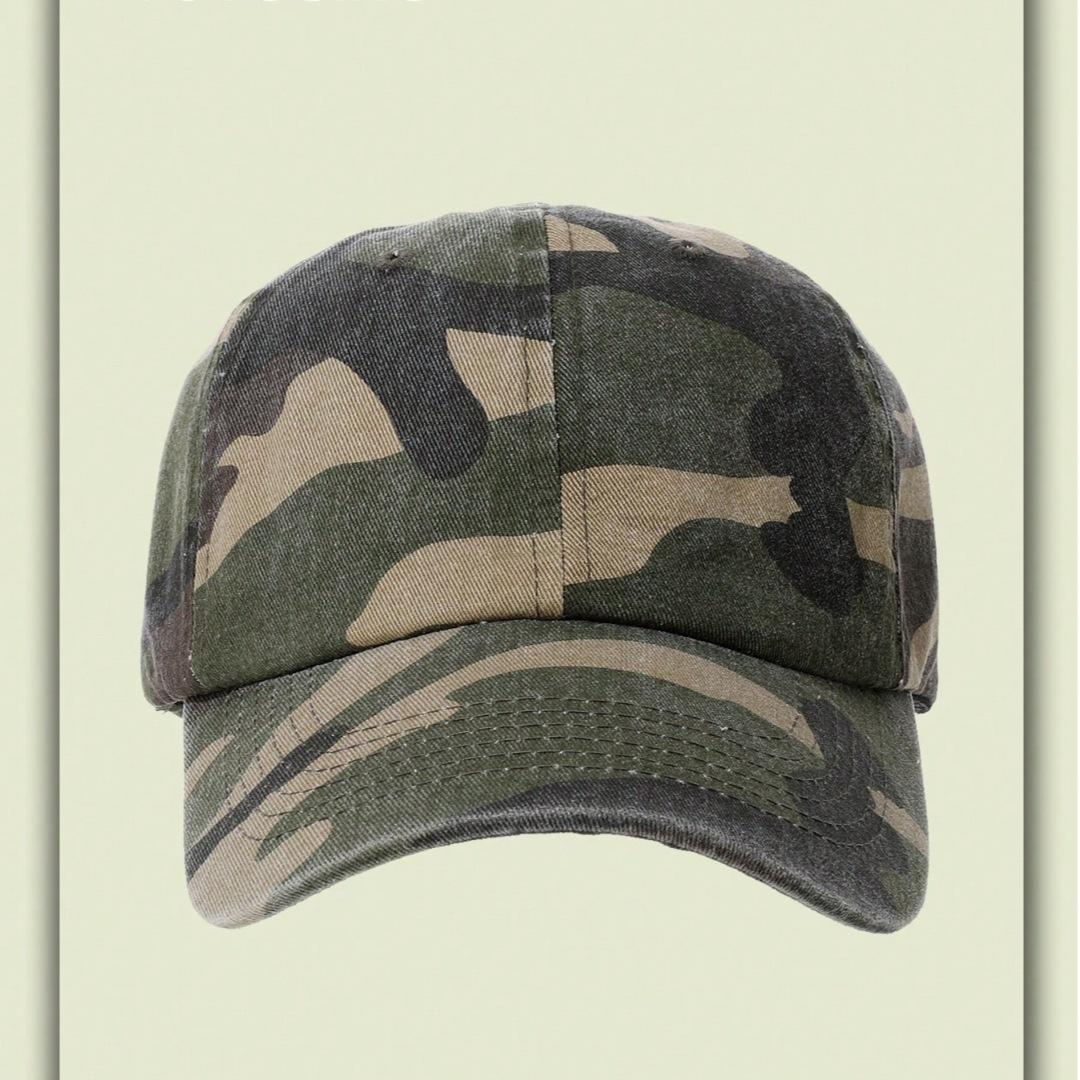 Men s Cotton Camouflage Baseball Cap, Mountaineering Sports Cap, Outdoor Sun Hat, Women s Printed Duckbill Cap Average Size армія зелений колір
Men s Cotton Camouflage Baseball Cap, Mountaineering Sports Cap, Outdoor Sun Hat, Women s Printed Duckbill Cap Average Size армія зелений колір