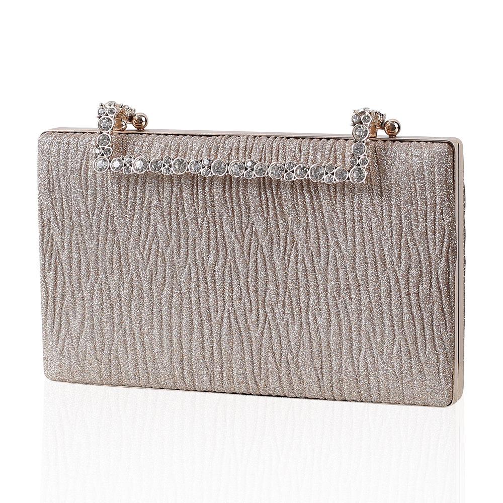 Royal Blue Bags Pleated Sling Clutch Evening Bag Female Cross Body Clutch Purses Bride Wedding Tendance 2026 Women s Handbag
Royal Blue Bags Pleated Sling Clutch Evening Bag Female Cross Body Clutch Purses Bride Wedding Tendance 2026 Women s Handbag