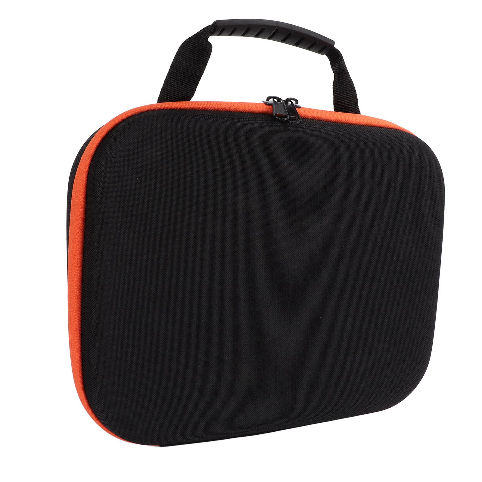 Tool Pouch Bag Tool Backpack Oxford Fabric Accessory Storage Case for Electric Grinder DrillLong Type Short style
Tool Pouch Bag Tool Backpack Oxford Fabric Accessory Storage Case for Electric Grinder DrillLong Type Short style
