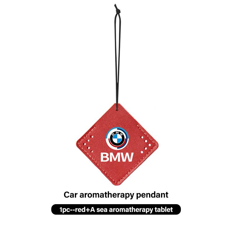 For BMW Car Air Freshener Hanging Rearview Mirror Perfume Pendant G01 G02 F15 F16 G05 G06 G07 F07 G30 F40 F44 F34 F30
For BMW Car Air Freshener Hanging Rearview Mirror Perfume Pendant G01 G02 F15 F16 G05 G06 G07 F07 G30 F40 F44 F34 F30