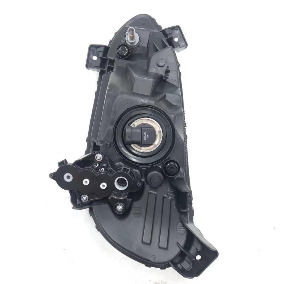 LED DRL Fog Light Assembly for Hyundai Santa Fe ix45 13-15 Models Original Quality Driver Side (Left)
LED DRL Fog Light Assembly for Hyundai Santa Fe ix45 13-15 Models Original Quality Driver Side (Left)