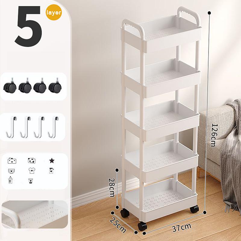 Кухонные органайзеры и стеллажи для хранения, бытовая тележка с колесами, многофункциональные аксессуары для дома, мобильная стойка, книжная полка
Кухонные органайзеры и стеллажи для хранения, бытовая тележка с колесами, многофункциональные аксессуары для дома, мобильная стойка, книжная полка