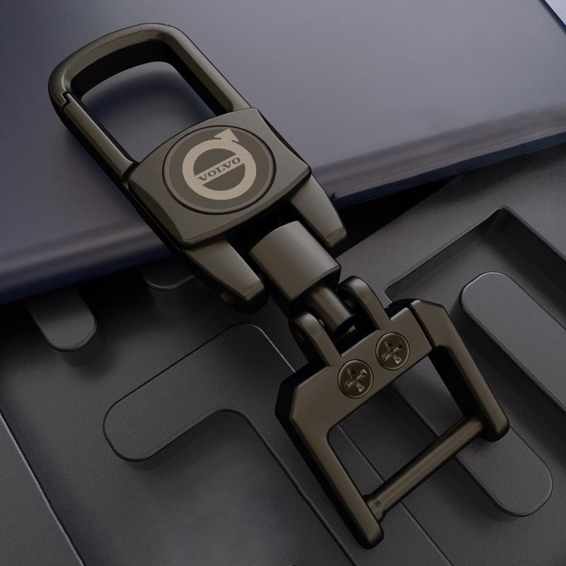 Metal Car Keychain Keyring Holder Pendant Buckle Gift For Volvo Xc60 Xc90 V40 V60 S60 V50 V90 S80 C40 XC40 XC70 C30 EX90 Rdesign
Metal Car Keychain Keyring Holder Pendant Buckle Gift For Volvo Xc60 Xc90 V40 V60 S60 V50 V90 S80 C40 XC40 XC70 C30 EX90 Rdesign