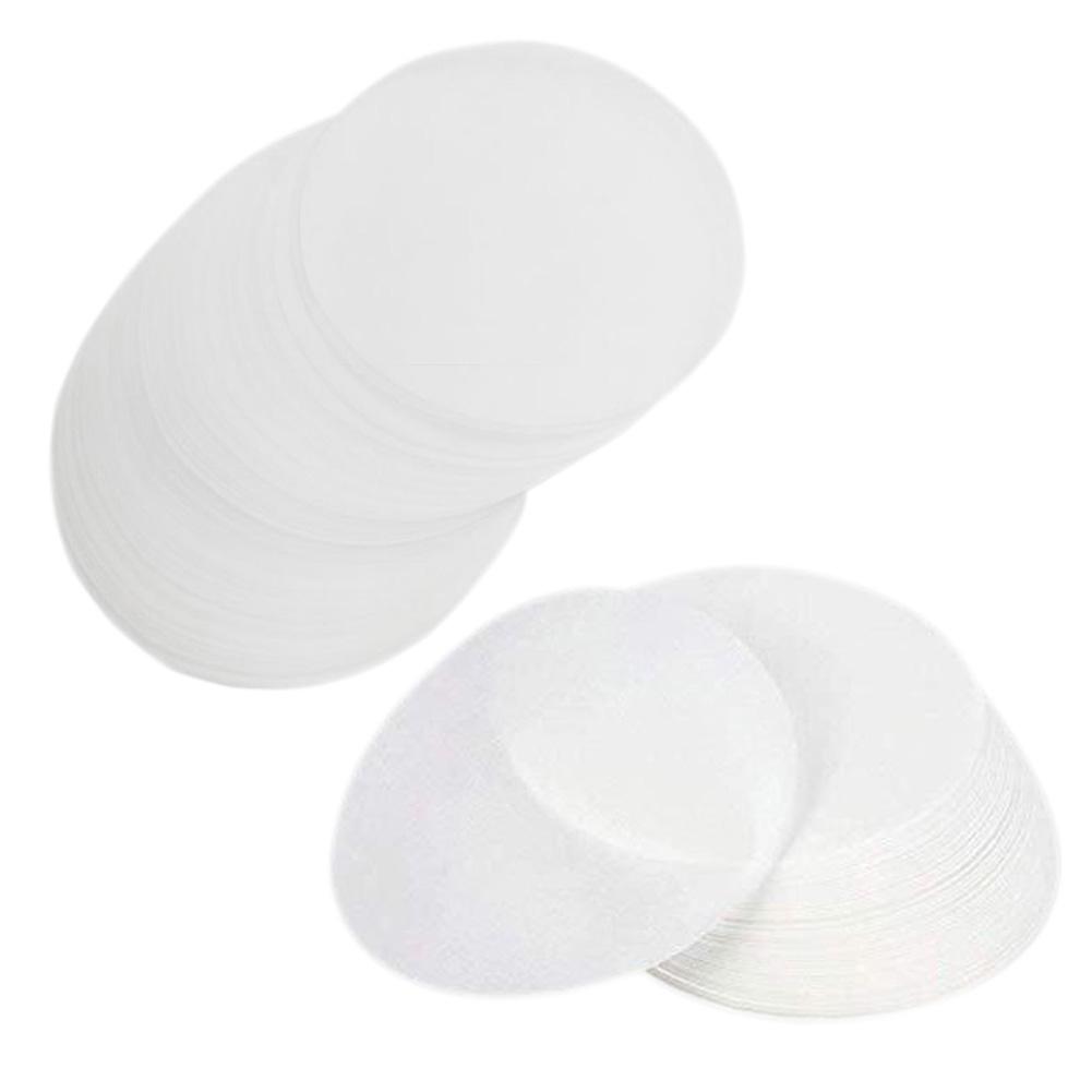 100Pcs Round Hamburger Oil Blotting Paper Disposable Grill Paper Non-stick Oil Absorbing Sheet for Fried Foods білий
100Pcs Round Hamburger Oil Blotting Paper Disposable Grill Paper Non-stick Oil Absorbing Sheet for Fried Foods білий
