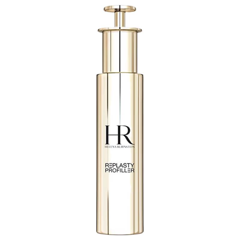 Helena Rubinstein Prodigy Cellglow Anti-Wrinkle & Firming Serum
Helena Rubinstein Prodigy Cellglow Anti-Wrinkle & Firming Serum