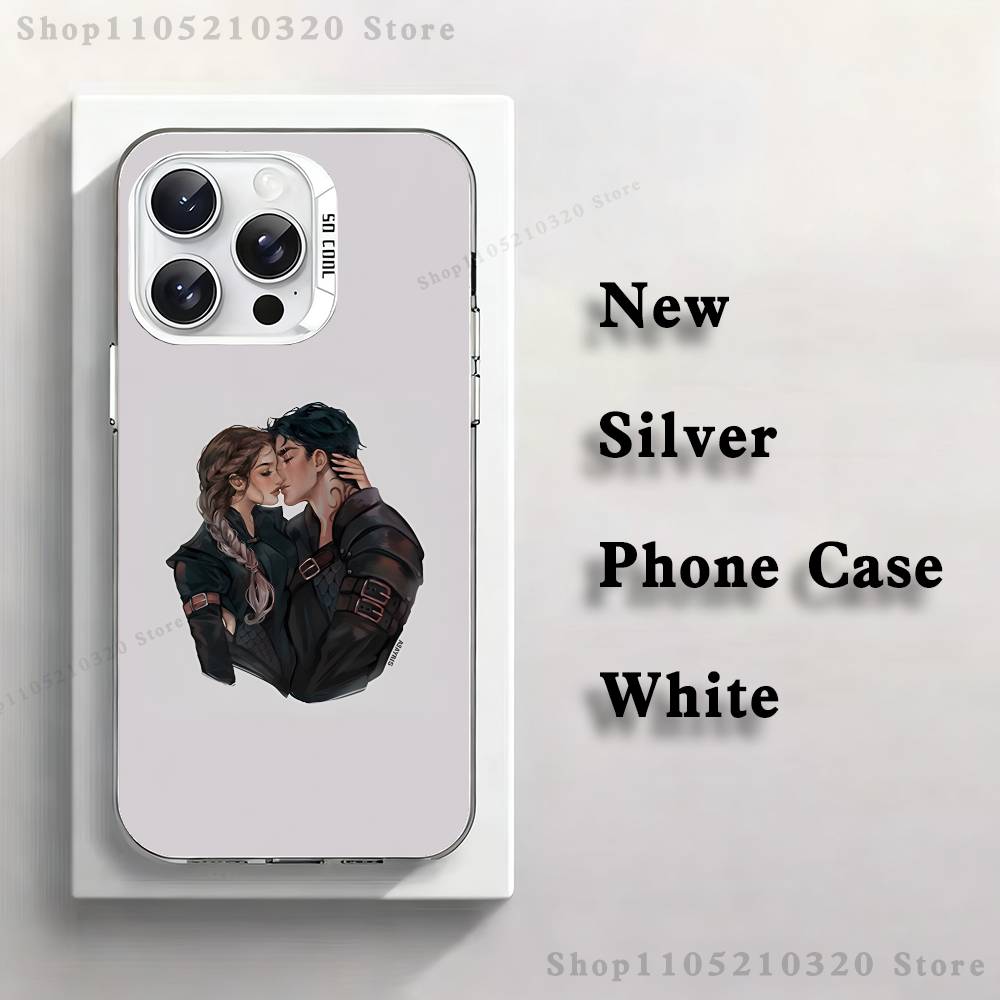 F-Fourth W-Wing Phone Case For iPhone 17,16,15,14,13,12,11,Pro,Max,Plus,E,Air,Mini White Tpu Cover iPhone12mini
F-Fourth W-Wing Phone Case For iPhone 17,16,15,14,13,12,11,Pro,Max,Plus,E,Air,Mini White Tpu Cover iPhone12mini