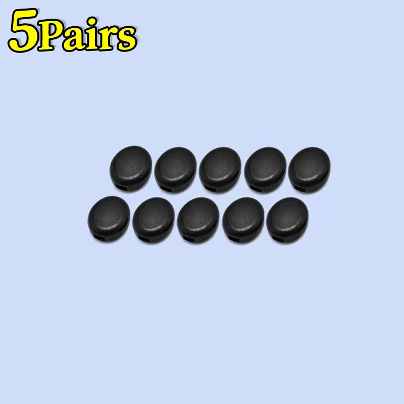 Invisible Round Ear Hook Eyeglasses Leg Silicone Anti Slip Grip Cover Temple Tip Holder Spectacle Eyewear Accessories
Invisible Round Ear Hook Eyeglasses Leg Silicone Anti Slip Grip Cover Temple Tip Holder Spectacle Eyewear Accessories