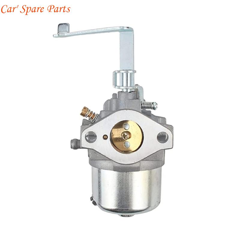 Y4UA Upgraded Carburetor Motorcycle Carburetor Aluminum Carb for GT600 GM182 MBG2902 China Mainland
Y4UA Upgraded Carburetor Motorcycle Carburetor Aluminum Carb for GT600 GM182 MBG2902 China Mainland