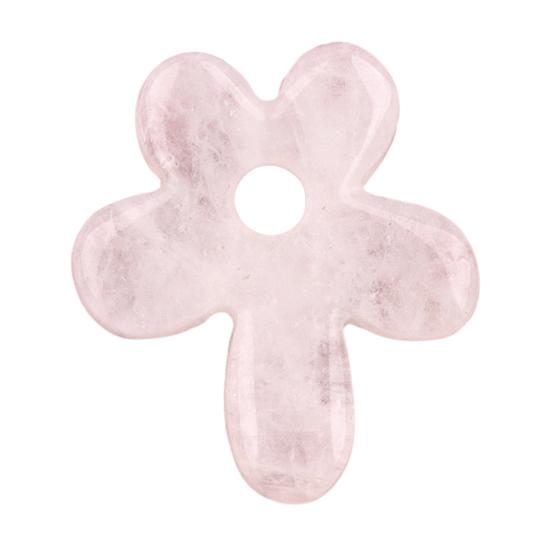 Pendant Natural Stone Round Five-Petal Flower Carved Pendant with Hole Lanyards Chains Bracelets Keychains Pendant Jewelry J
Pendant Natural Stone Round Five-Petal Flower Carved Pendant with Hole Lanyards Chains Bracelets Keychains Pendant Jewelry J