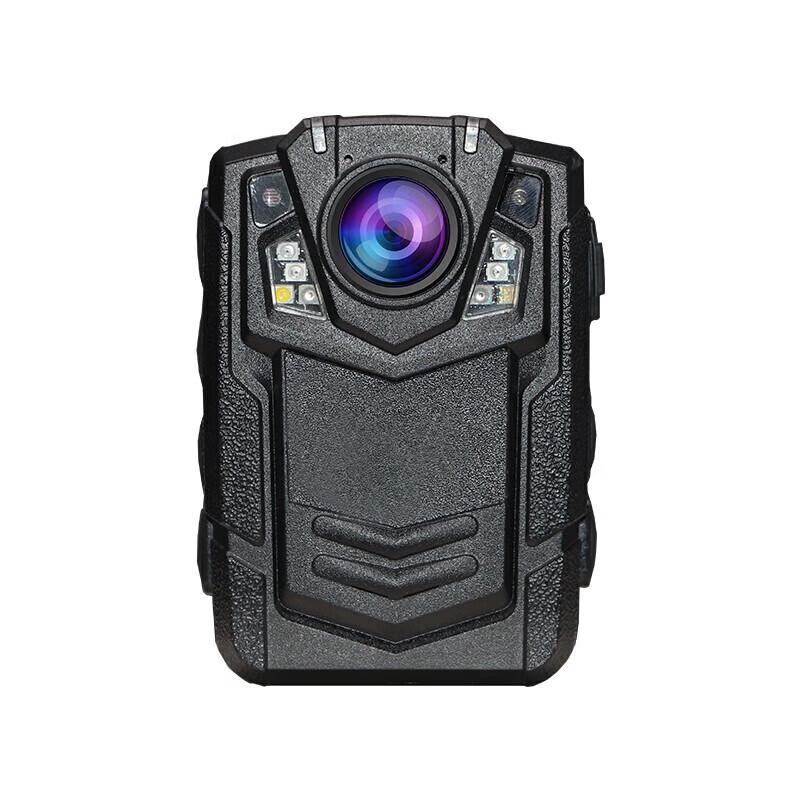 LiangJian DSJ-LA Explosion-Proof HD IR Night Vision Audio Video Recorder CN plug (adapter included)
LiangJian DSJ-LA Explosion-Proof HD IR Night Vision Audio Video Recorder CN plug (adapter included)