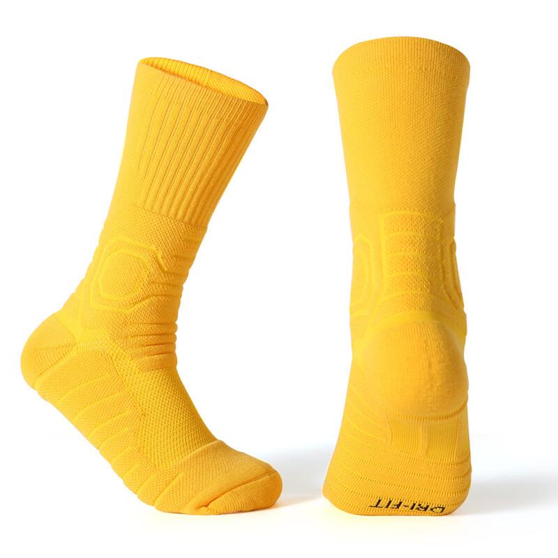MDNGMDNG Men s Thick Terry Basketball Socks One Size
MDNGMDNG Men s Thick Terry Basketball Socks One Size