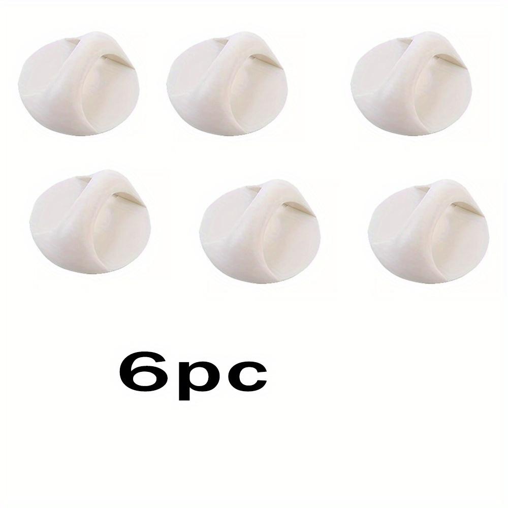6pcs Set, Multi-role Cabinet Drawer Handle Toilet Lid Lifter Kitchen Door Drawer Non Punching Handles
6pcs Set, Multi-role Cabinet Drawer Handle Toilet Lid Lifter Kitchen Door Drawer Non Punching Handles