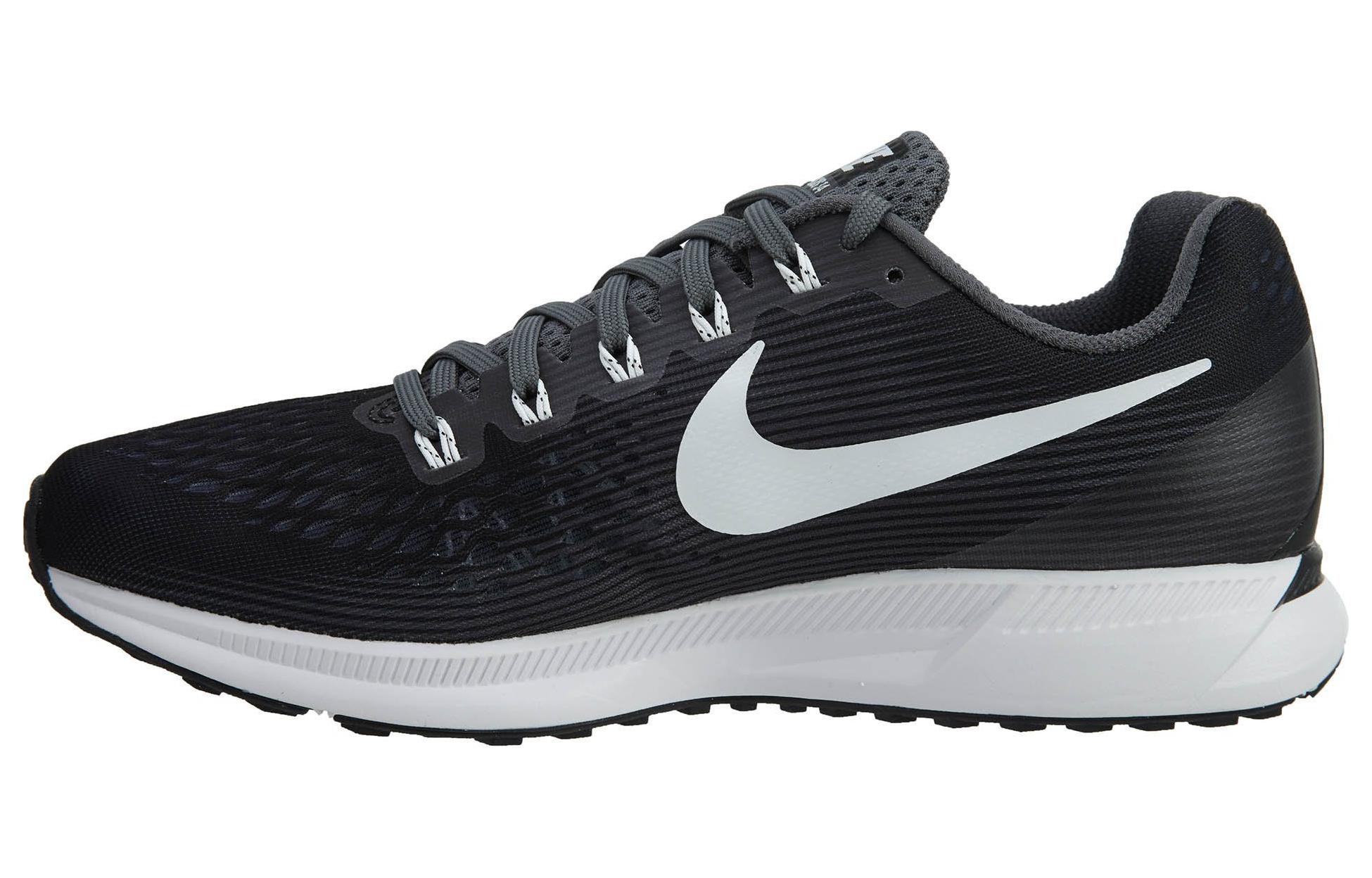 Nike Pegasus 34 Slip Resistant Abrasion Resistant Slip Resistant Abrasion Resistant Low top Running Shoes Men s 887009-001 46
Nike Pegasus 34 Slip Resistant Abrasion Resistant Slip Resistant Abrasion Resistant Low top Running Shoes Men s 887009-001 46