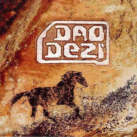 CD DAO DEZI - Dao Dezi CDP724383263523 Metro Blue 1994 Japan Dance & Electronica Used
CD DAO DEZI - Dao Dezi CDP724383263523 Metro Blue 1994 Japan Dance & Electronica Used