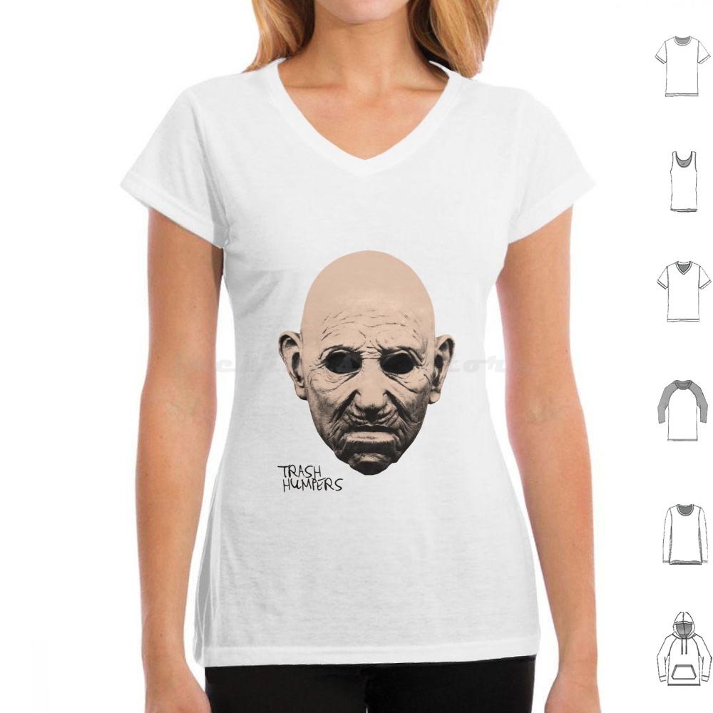 Trash Humpers T Shirt Men Women Kids 6xl Trash Humpers Harmony Korine Film Movie Cinema Harmony Korine Trash Humpers Old Creepy 4XL
Trash Humpers T Shirt Men Women Kids 6xl Trash Humpers Harmony Korine Film Movie Cinema Harmony Korine Trash Humpers Old Creepy 4XL
