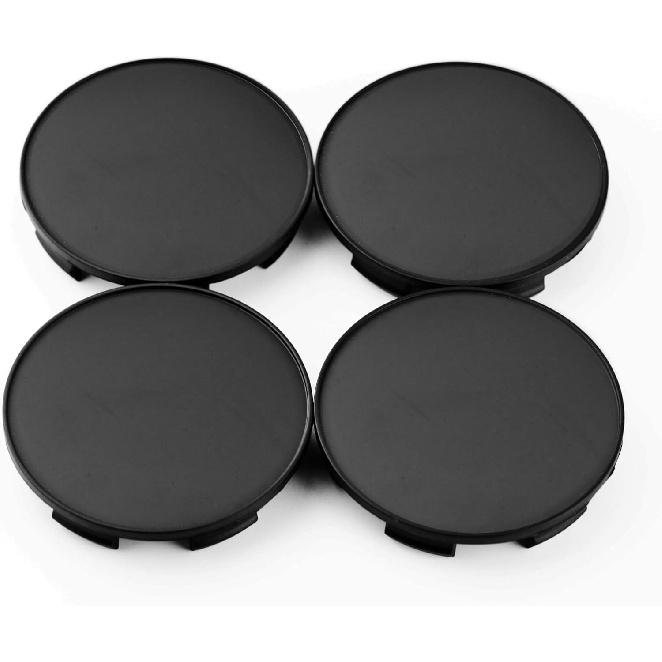 RTrhinoTuning 4PCS 70mm Wheel Center Caps Compatible with Accord Element Odyssey 44732-SW5A-J000, OD: 2.76 (70 mm) ID: 2.52 (64 mm) Matte Black матовый черный
RTrhinoTuning 4PCS 70mm Wheel Center Caps Compatible with Accord Element Odyssey 44732-SW5A-J000, OD: 2.76 (70 mm) ID: 2.52 (64 mm) Matte Black матовый черный