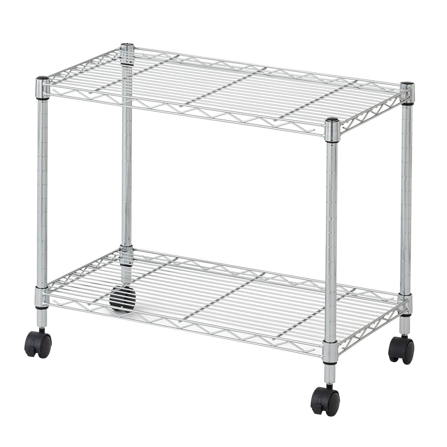 Doshisha Metal Luminous Rack with Steel 60cm 2 Lightweight and easy to assemble tools x x Shelf load Overall load Compatible with 19mm diameter Ideal
Doshisha Metal Luminous Rack with Steel 60cm 2 Lightweight and easy to assemble tools x x Shelf load Overall load Compatible with 19mm diameter Ideal