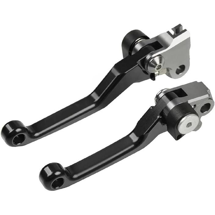 Motorcycle Brake Clutch Levers for LT-R450 for LTR450 for LTR for LT-R 450 2006 2007 2008 2009 Motocross Clutch Brake Levers Handle Lever Clutch 2
Motorcycle Brake Clutch Levers for LT-R450 for LTR450 for LTR for LT-R 450 2006 2007 2008 2009 Motocross Clutch Brake Levers Handle Lever Clutch 2