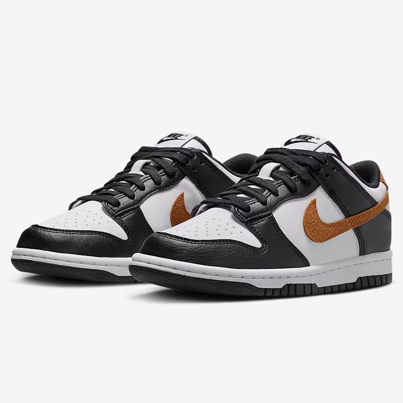 Жіночі кеди Nike Dunk Low 38
Жіночі кеди Nike Dunk Low 38