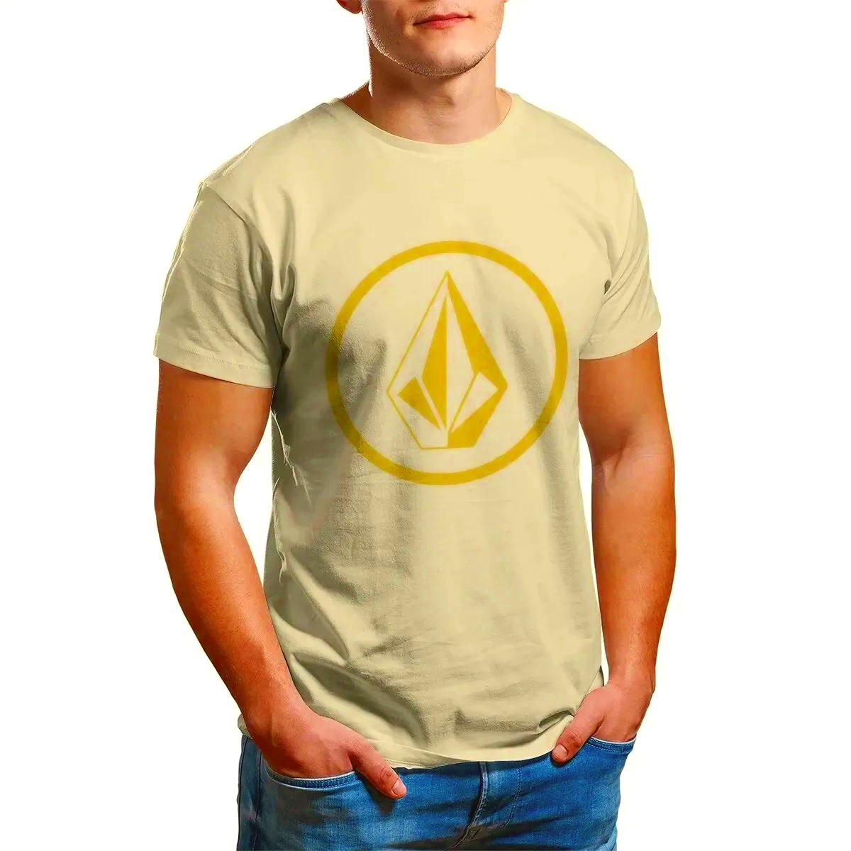 Чоловіча літня футболка Volcom Obsidian, що добре продається, на 2025 рік, зручна та модна з коротким рукавом, високої якості pro choice 4XL
Чоловіча літня футболка Volcom Obsidian, що добре продається, на 2025 рік, зручна та модна з коротким рукавом, високої якості pro choice 4XL